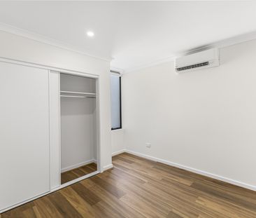 1 Whitfield Crescent, Craigieburn VIC 3064 - Townhouse For Rent | D... - Photo 5