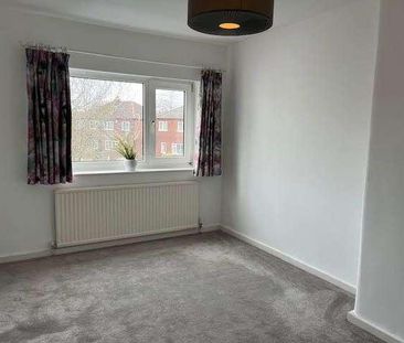 Cruttenden Road, Stockport, SK2 - Photo 5