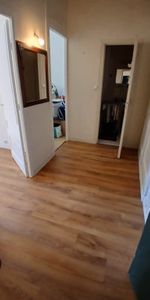 APPARTEMENT T2 A LOUER - Photo 4