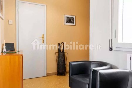 Bilocale via delle Lame, San Felice, Bologna - Photo 3