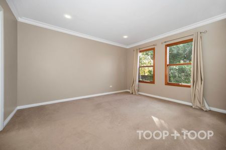 Early Release Oppourtunity - Photo 4