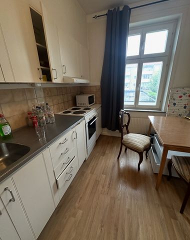 Eriksgatan, Landskrona - Photo 3