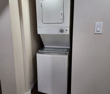 For Lease - 151 Allegro Drive Unit# Bsmt, Brampton, Ontario - Photo 6