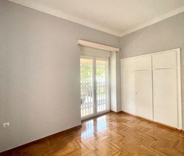 Διαμέρισμα για ενοικίαση Ευκάλυπτοι - Άνω Φάρος (Παλαιό Ψυχικό) - Photo 2