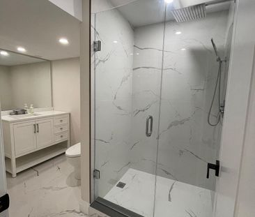 For Lease - 336 Rivertrail Avenue Unit# BSMT, Kitchener, Ontario - Photo 5