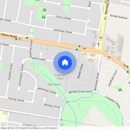 58/14 Fleet St, Browns Plains QLD 4118