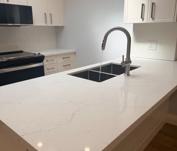 For Lease - 1727A Bayview Avenue Unit# 2, Toronto, Ontario - Photo 6