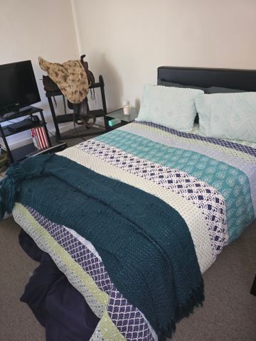 Werribee South - Photo 5