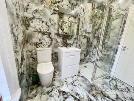 5 bedroom end of terrace house to rent - Photo 5