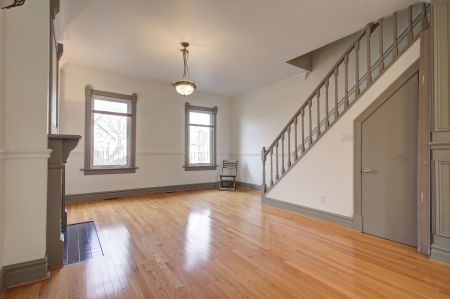 For Lease - 39 Grange Avenue Unit# Upper, Toronto, Ontario - Photo 5