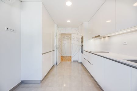 Apartamento T2 em Lisboa - Photo 3