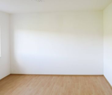 Großzügige Loggiawohnung mit 4 Zimmern in Harbach - Foto 3