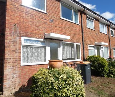 1 bedroom ground floor flat to rent - Photo 6