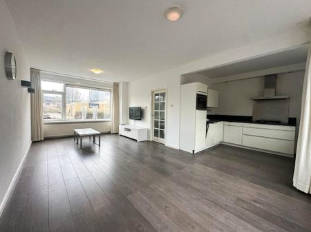 K. de Boerstraat 27 - Foto 3