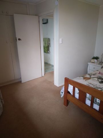 Peaceful Country Cottage - Photo 5