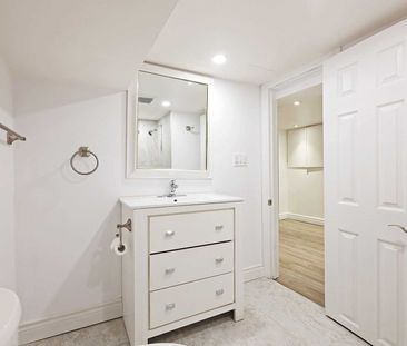 For Lease - 15 Denison Road, Toronto, Ontario - Photo 1