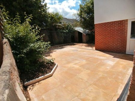 6 bedroom house share to rent - Photo 3
