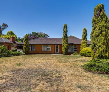 12 Beaconsfield Road - Photo 2