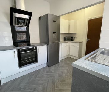 Balfour Road, Preston - Photo 6