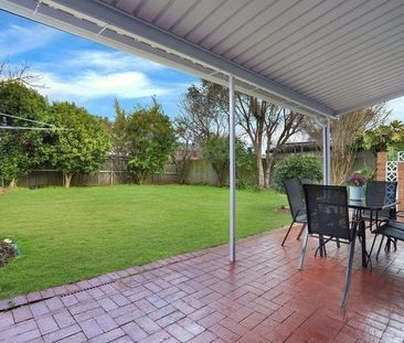 22 Bulli Road - Photo 3