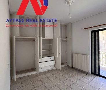 Διαμέρισμα για ενοικίαση Νέα Άμπλιανη (Λαμία) - Photo 3