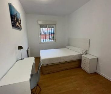 Calle de Afueras a San Roque, Madrid, Community of Madrid 28034 - Photo 2