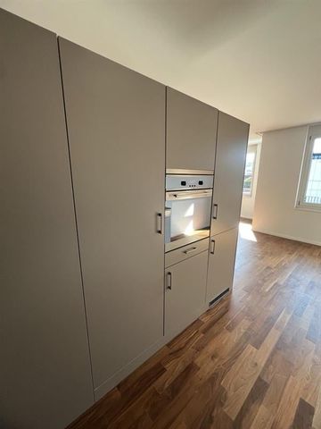 "Grössen Wahnsinnig, Grössen Wohnsinnig!" - Foto 4