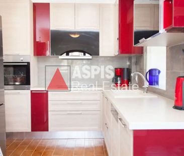 Κτίριο για ενοικίαση Λαγονήσι (Καλύβια Θορικού) - Photo 3