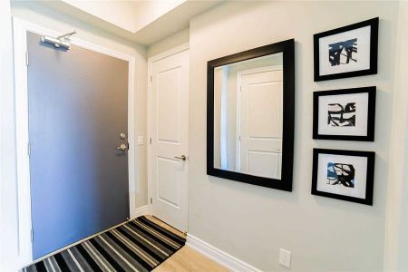 For Lease - 9618 Yonge Street Unit# 1015, Richmond Hill, Ontario - Photo 2