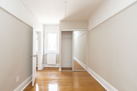 100 Vaughan Road - Photo 4