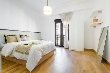 Carrer de Sogorb, Valencia, Valencian Community 46004 - Photo 4