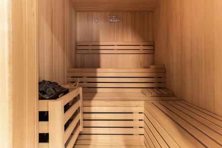 Paseo del General Martínez Campos, Madrid, Community of Madrid 28010 - Foto 4