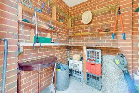 Low Maintenance Villa in Harrington Waters - Photo 5