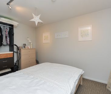 Welcome to apartment 110 in Masina Apartments - Photo 2