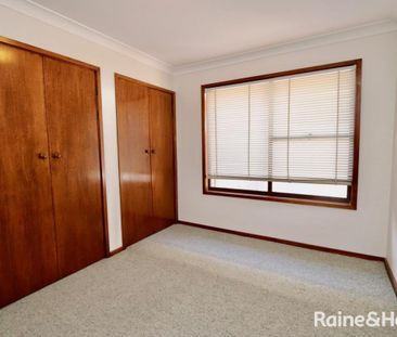 44 Gilmour street, Kelso, NSW 2795 - Photo 2