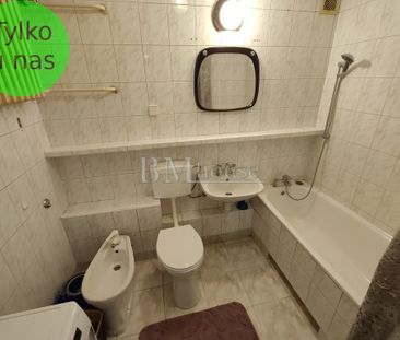 Warszawa, Targówek, Tadeusza Korzona - Zdjęcie 6