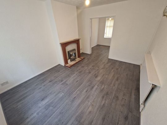 Montserrat Road - Photo 1