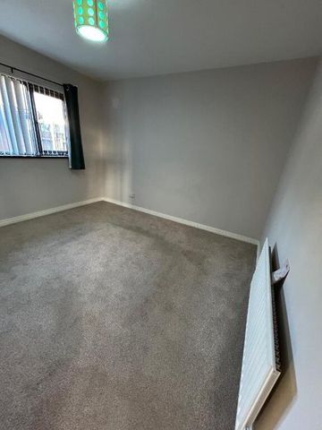 11 Dergmoney Heights, Omagh, BT78 1PJ - Photo 3