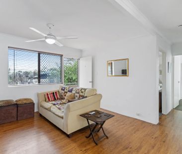 Centrally located unit - Photo 6