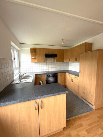 Two 4.5-room apartments on the 1st floor - Photo 5