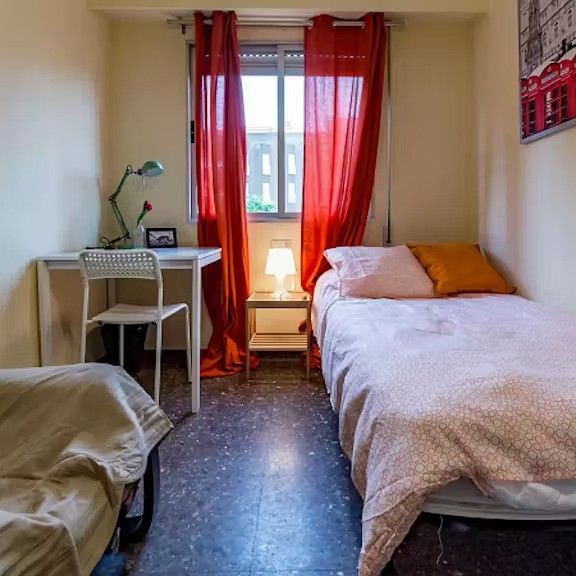 Carrer del Doctor Manuel Candela, Valencia, Valencian Community 46021 - Photo 1