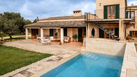 46 Diseminado Hort Den Groc, Campos, Balearic Islands 07630 - Photo 4