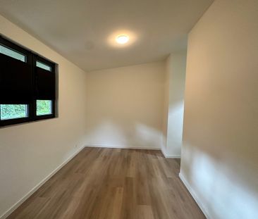 Rading 14B - Photo 5