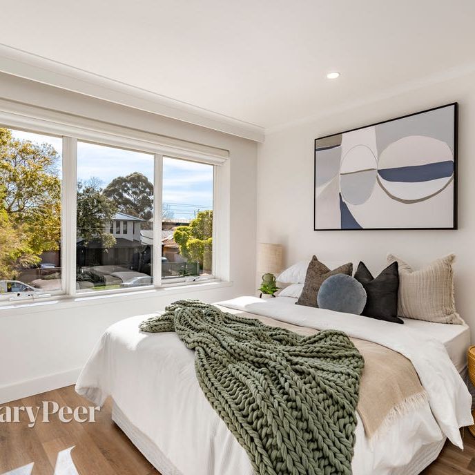 7/46 Munster Avenue, Carnegie VIC 3163 - Apartment For Rent | Domain - Photo 1