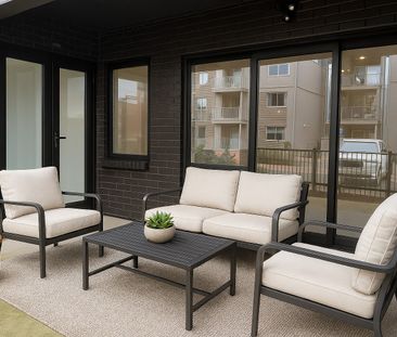 G05/28c Eileen Newey Place, Henderson - Photo 4