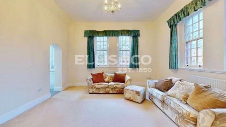 Osterley Gardens, Chevy Road, Southall, UB2 - Photo 2