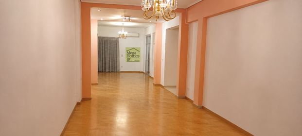 Διαμέρισμα για ενοικίαση Αμπελόκηποι (Αμπελόκηποι - Πεντάγωνο) - Photo 1