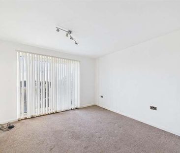 Atherton Street, New Brighton, CH45 - Photo 5