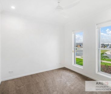 2 Carnarvon Crescent, Banya, QLD, 4551 - Photo 4