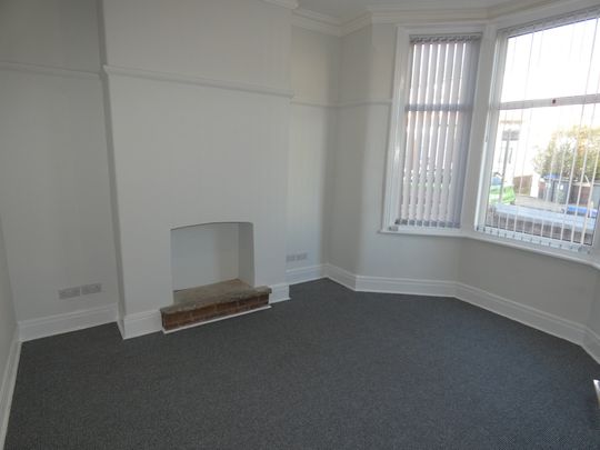 George Street - Photo 1